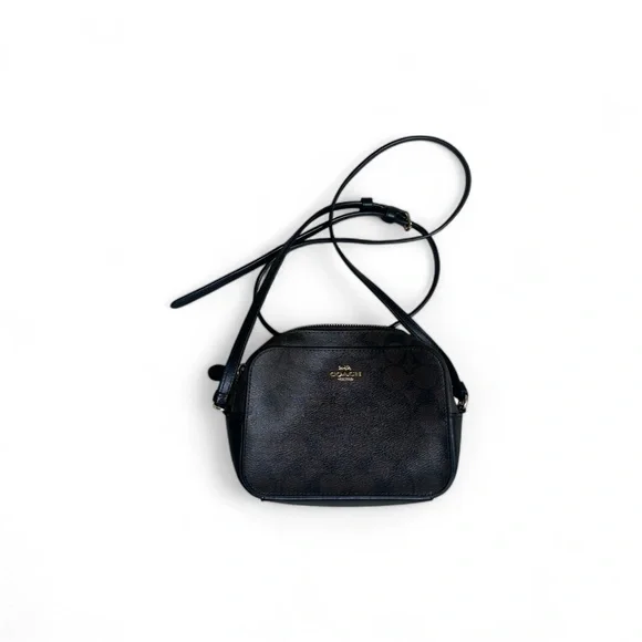 COACH • BAGS
Women • Like new - Picture 4 of 6